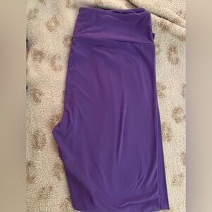 Lularoe leggings TC
